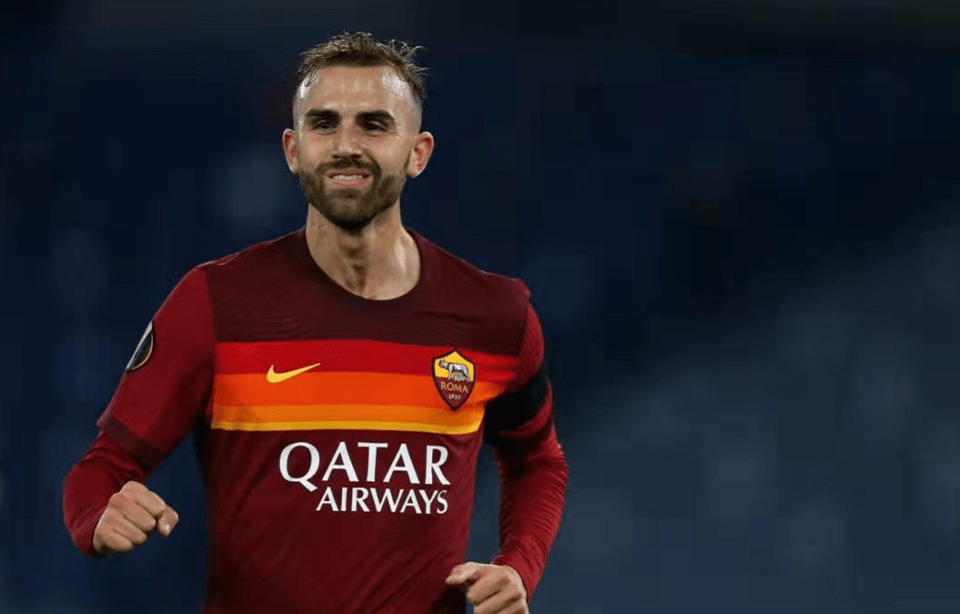 尼克斯队主帅菲茨代尔：球队需改进防守的简单介绍