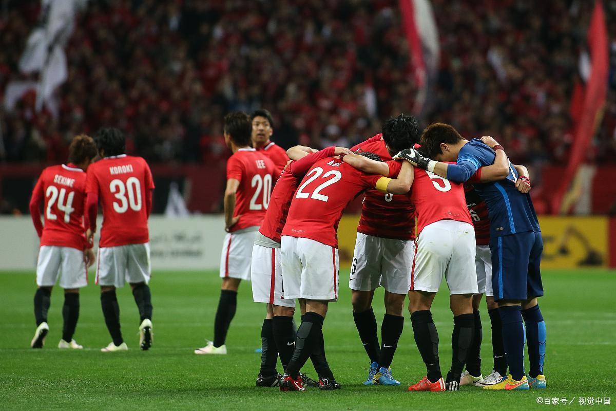 东京日华城品起优势,锁定赛事胜局! 东京日华城品起优势,锁定赛事胜局!