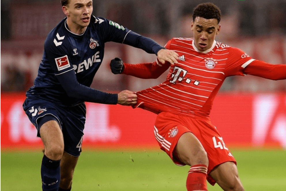 雷加利斯客场小胜,暂时攀升积分 雷加利斯客场小胜,暂时攀升积分