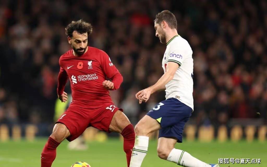 热刺客场作战，力争取得关键胜利的简单介绍