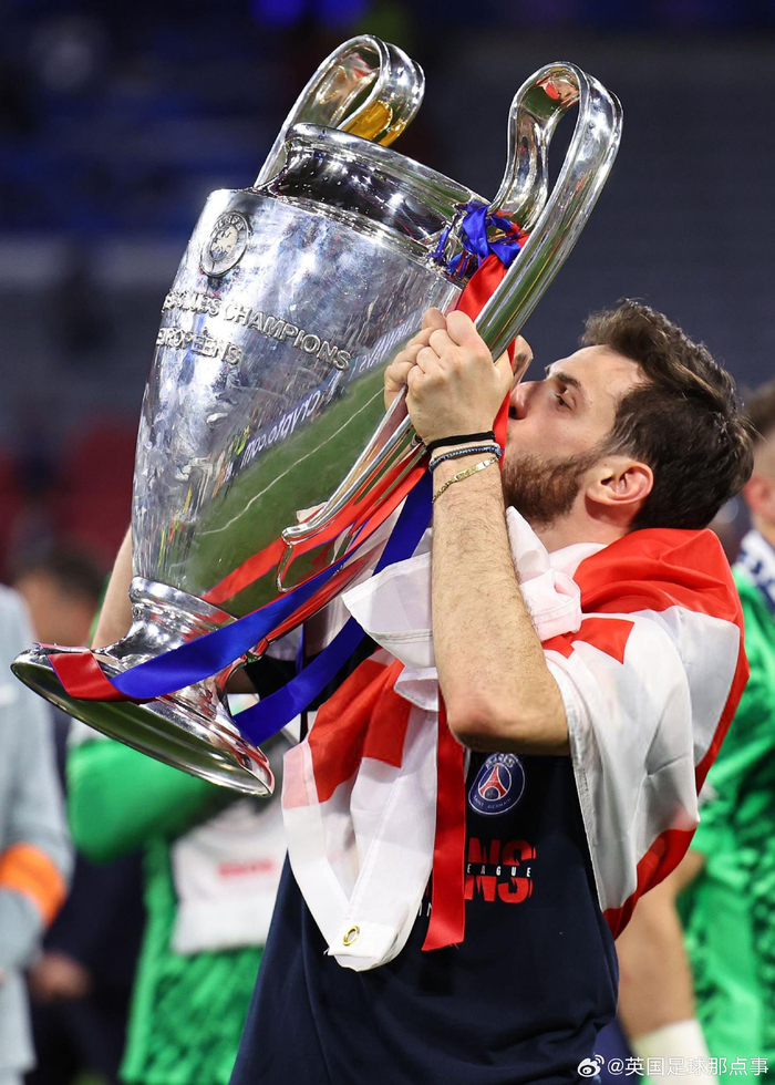 格鲁吉亚队实力无敌，力压对手晋级