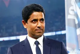 巴黎圣日耳曼后卫席尔瓦悼念朋友，联手守护胜利