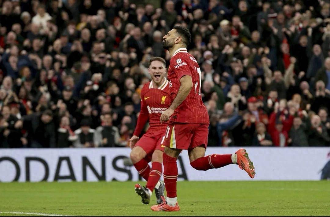 南安普顿客场击败对手，迎来胜利领头羊的简单介绍