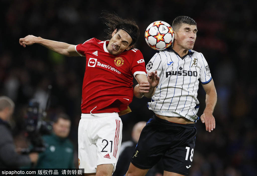 智利翻盘丹麦，拉什福德点燃赛场的简单介绍