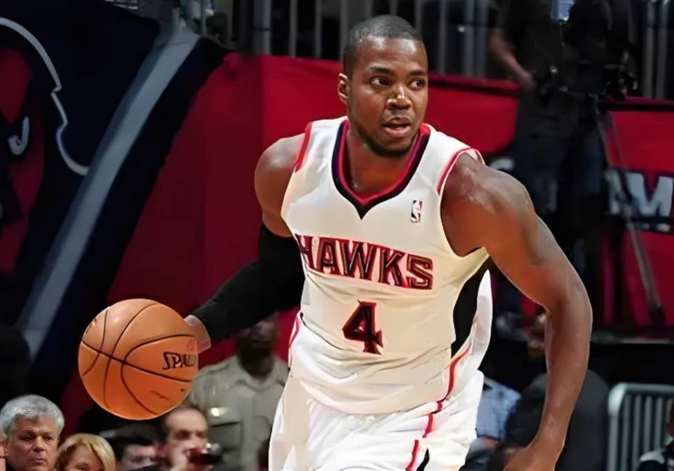 热火绝杀福建队,保罗统治全场的简单介绍 热火绝杀福建队,保罗统治全场的简单介绍