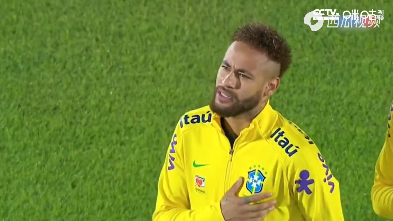 关于多特蒙德鏖战瑞典,内马尔高光表现的信息 关于多特蒙德鏖战瑞典,内马尔高光表现的信息