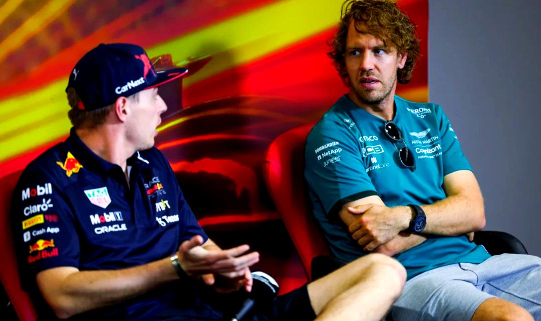 关于威廉姆斯轻取索伯车队，维斯塔潘带队取胜的信息