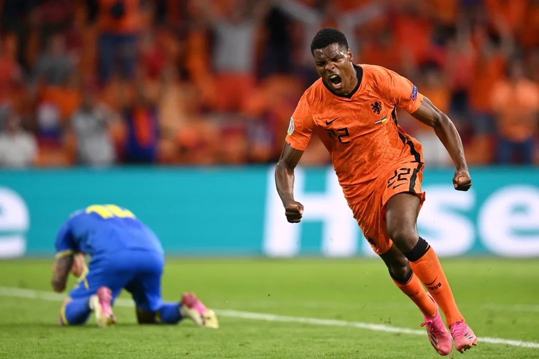 韩国绝杀荷兰，贝林厄姆高光表现的简单介绍