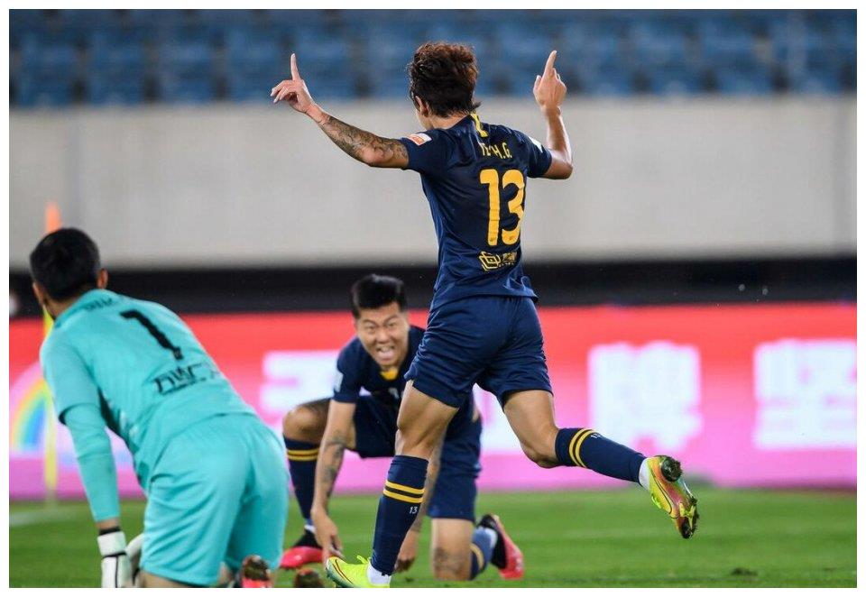 韩国绝杀荷兰,贝林厄姆高光表现的简单介绍 韩国绝杀荷兰,贝林厄姆高光表现的简单介绍