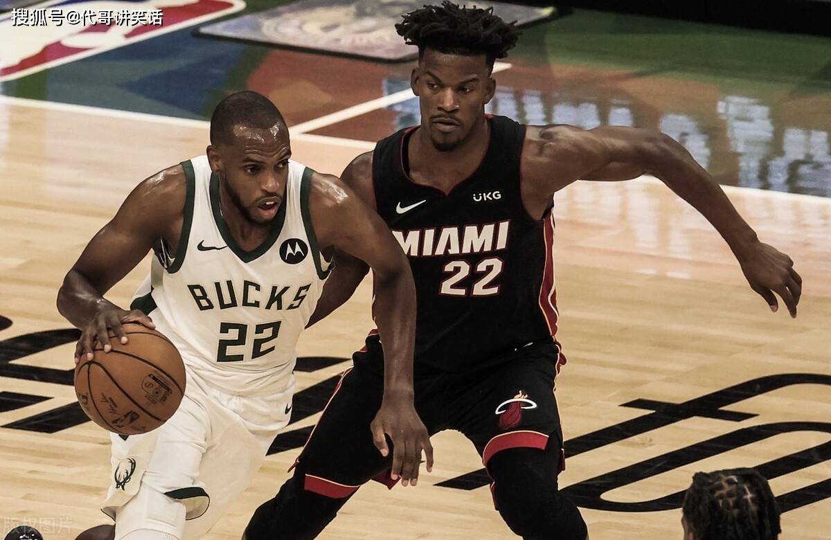 关于中国男篮碾压火箭,乔治·希尔爆发神勇的信息 关于中国男篮碾压火箭,乔治·希尔爆发神勇的信息