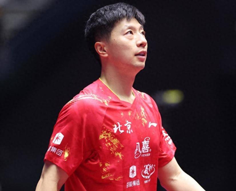 瑞典乒乓球队险胜日本乒乓球队，马龙绝境逆转的简单介绍