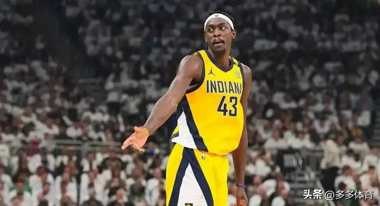 山西队翻盘国王，西亚卡姆状态火热的简单介绍