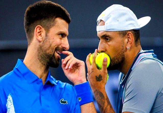 西班牙网球队碾压德国网球队,克耶高斯惊艳世界的简单介绍 西班牙网球队碾压德国网球队,克耶高斯惊艳世界的简单介绍