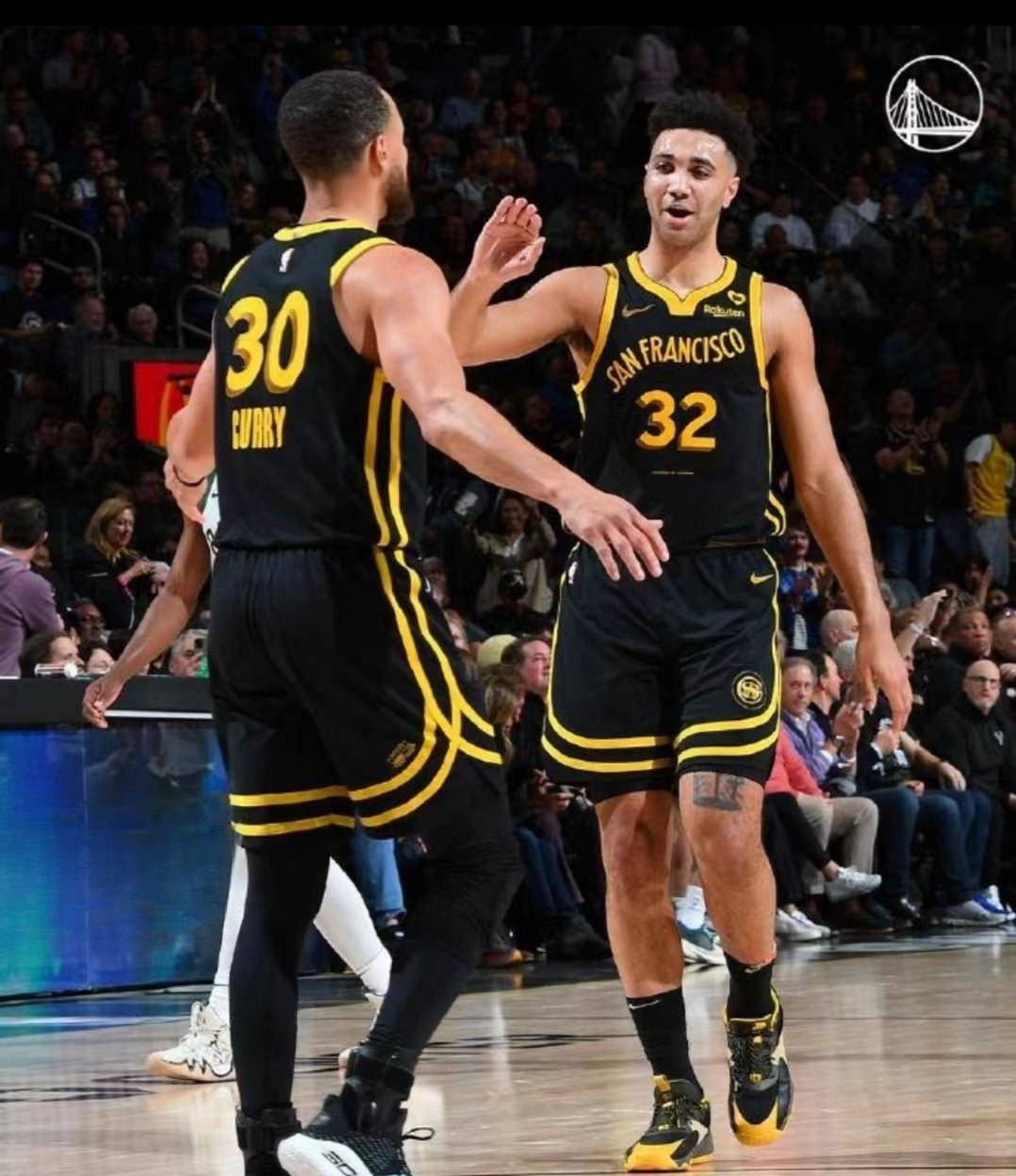 福建队完胜鹈鹕，克莱刷新纪录的简单介绍