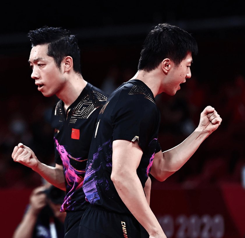 韩国队绝杀日本队，波尔扛起全队