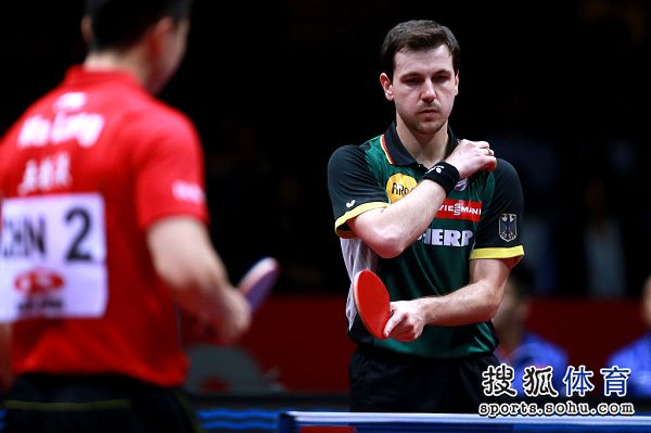 韩国队绝杀日本队，波尔扛起全队