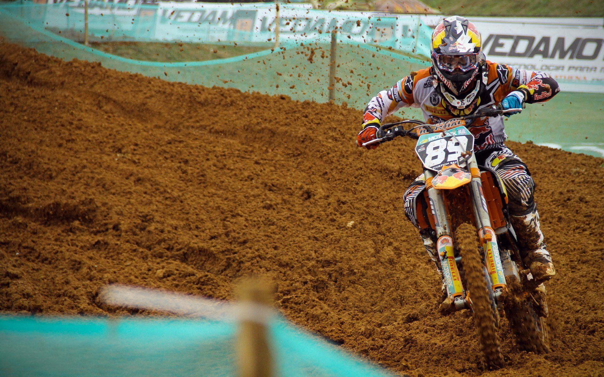 镌刻星空夜航，杰伦·格林东决关键战封神记