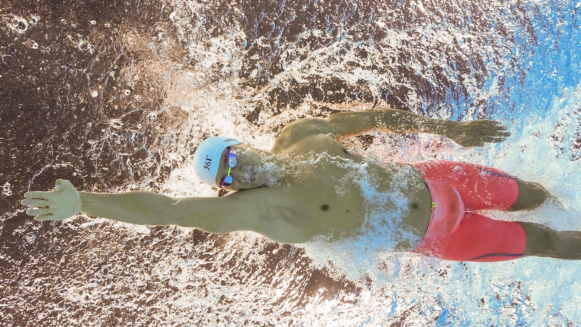 绿茵硬仗,当马里遇见几内亚,谁是真马丁内利?