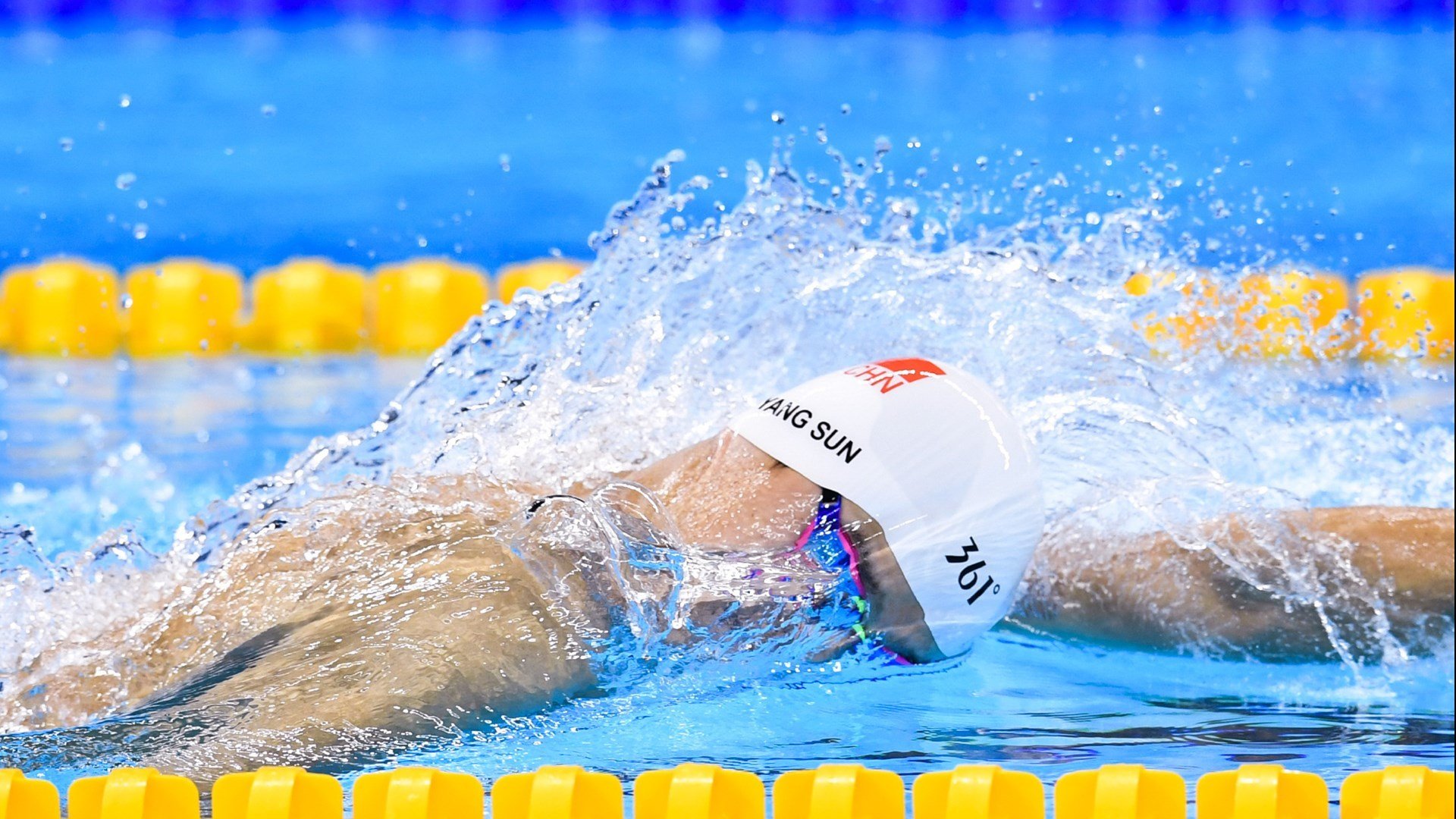 南半球岩壁与北境利刃，当锁死与无解在绿茵场对撞