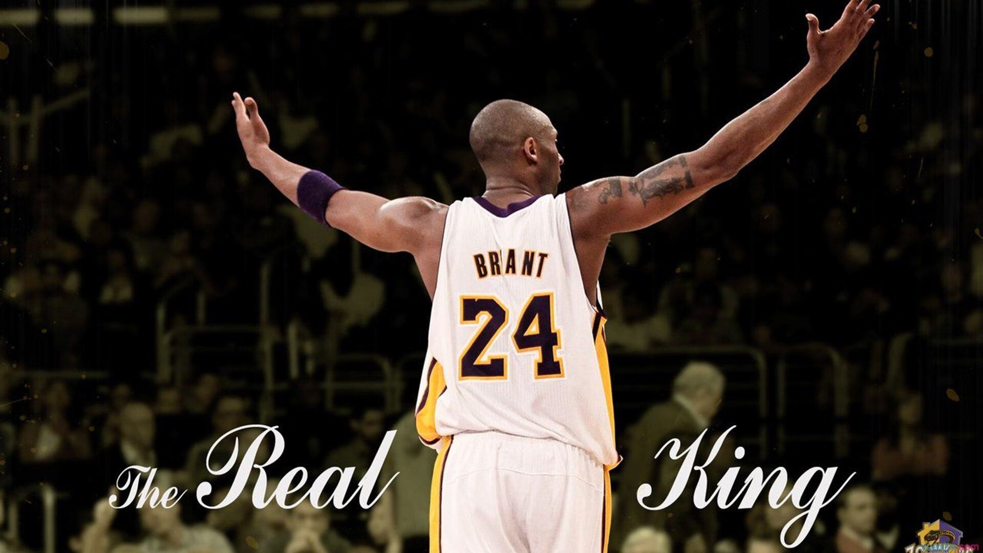 非洲雄狮的狩猎之夜，当基耶萨在喀麦隆的轰鸣中奏响狂想曲