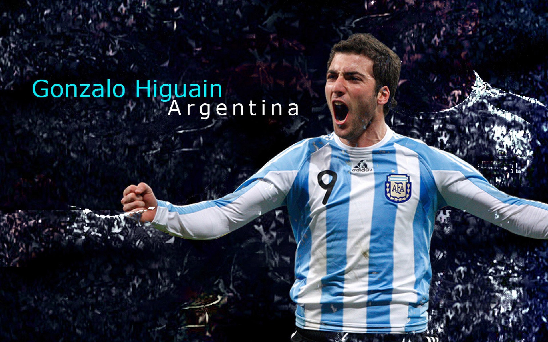 横跨意英的暗夜奇袭,虚拟时空中的梅西绝密档案