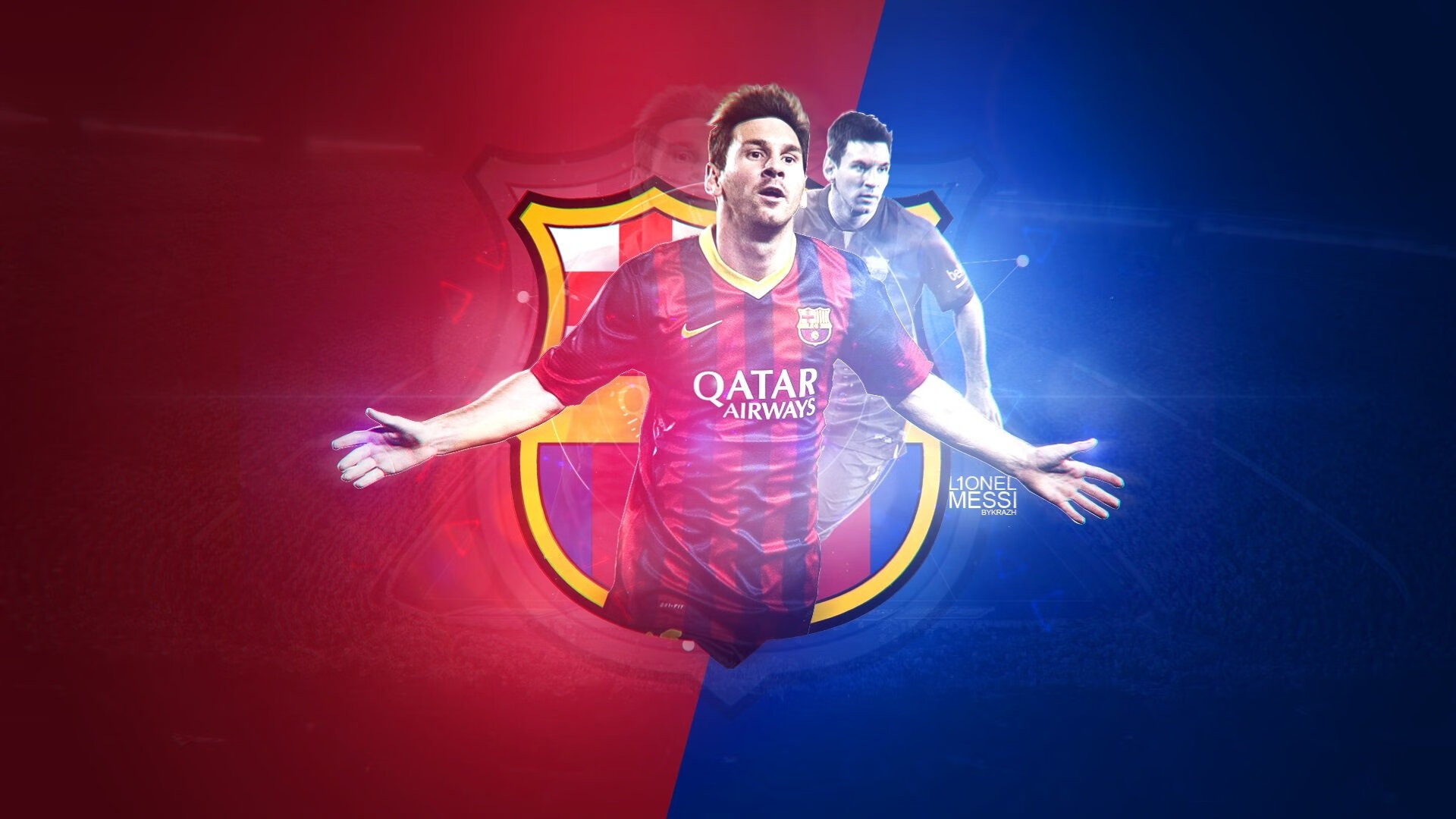 生死战英雄，杰伦格林爆发助公牛险胜独行侠