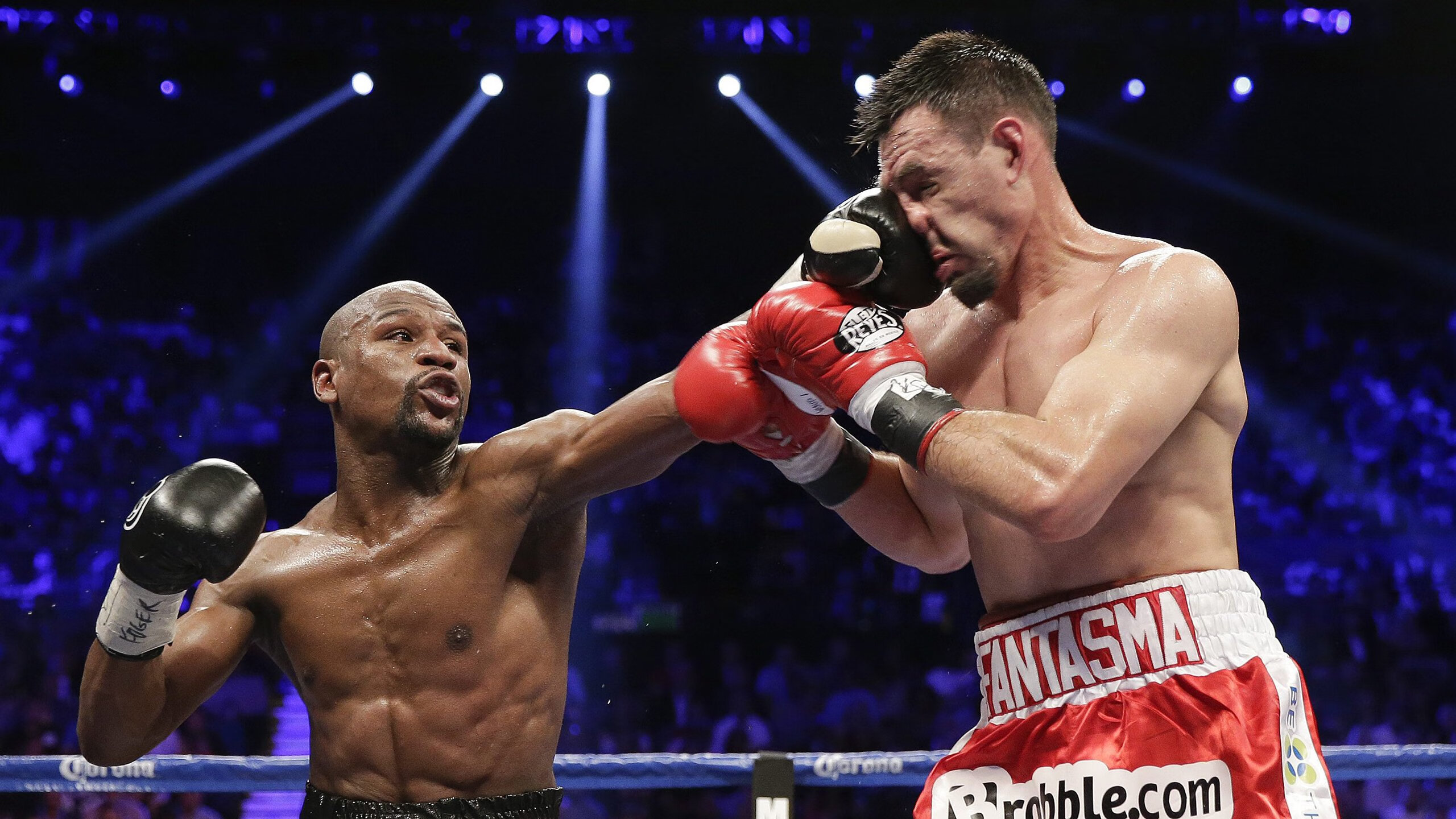 新王登基!切特手刃魔术,灰熊血战六场闯入总决赛