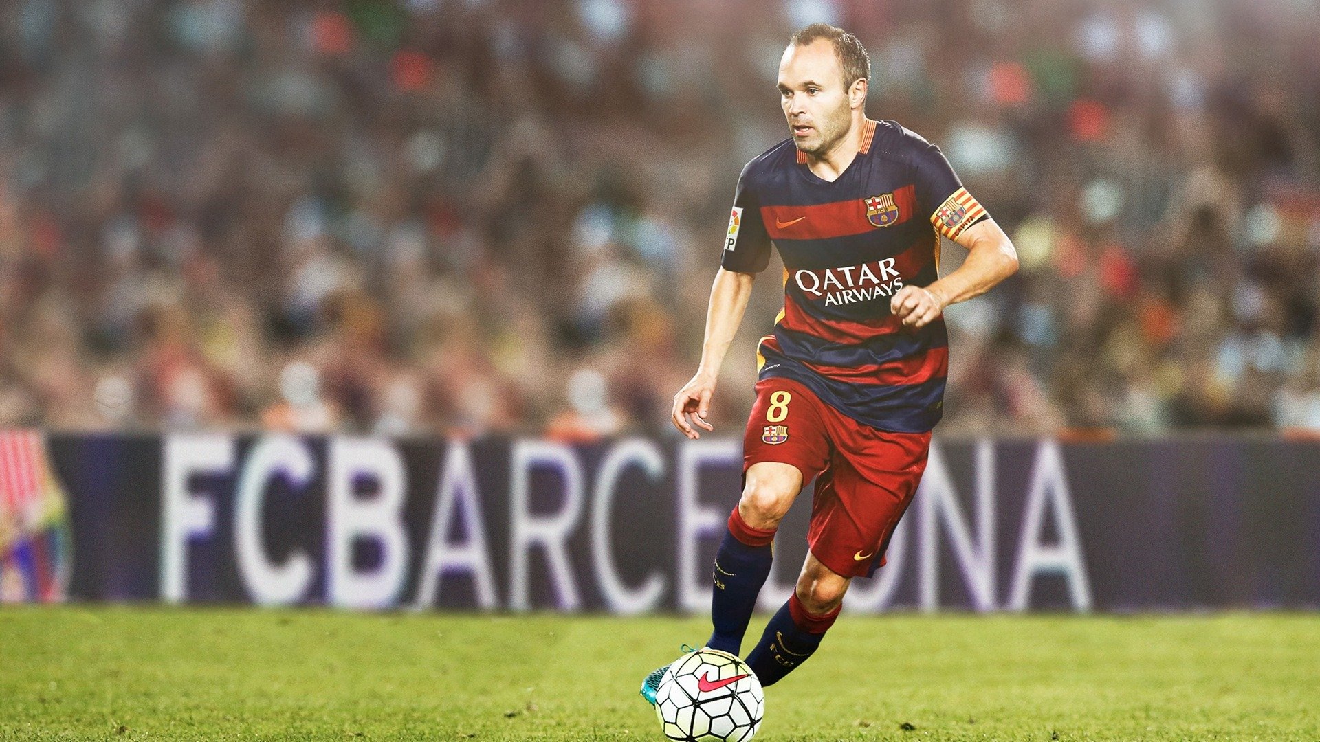 独舞夜维也纳，弗拉霍维奇以一敌众，统治级数据撕碎雷恩防线