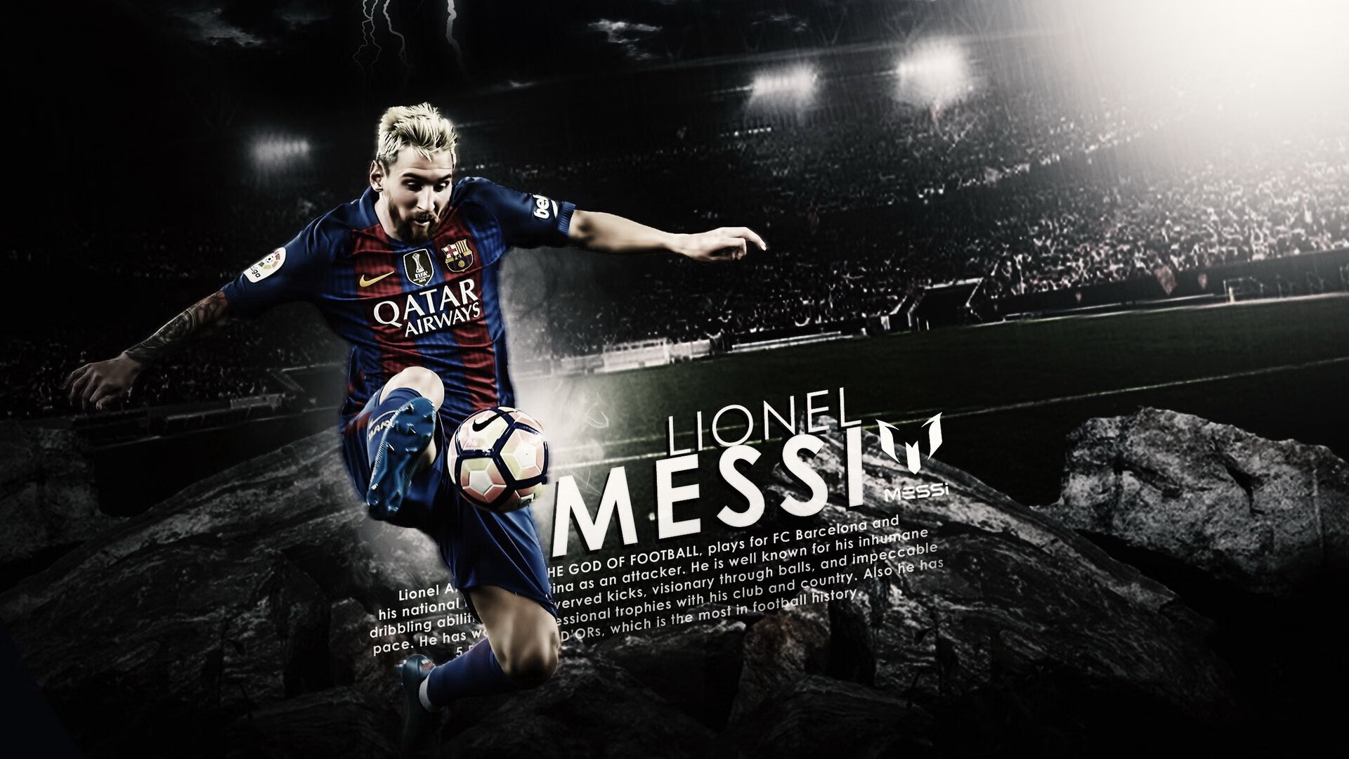 唯一性决定生死，塞维利亚末节逆转与库尔图瓦西决封神