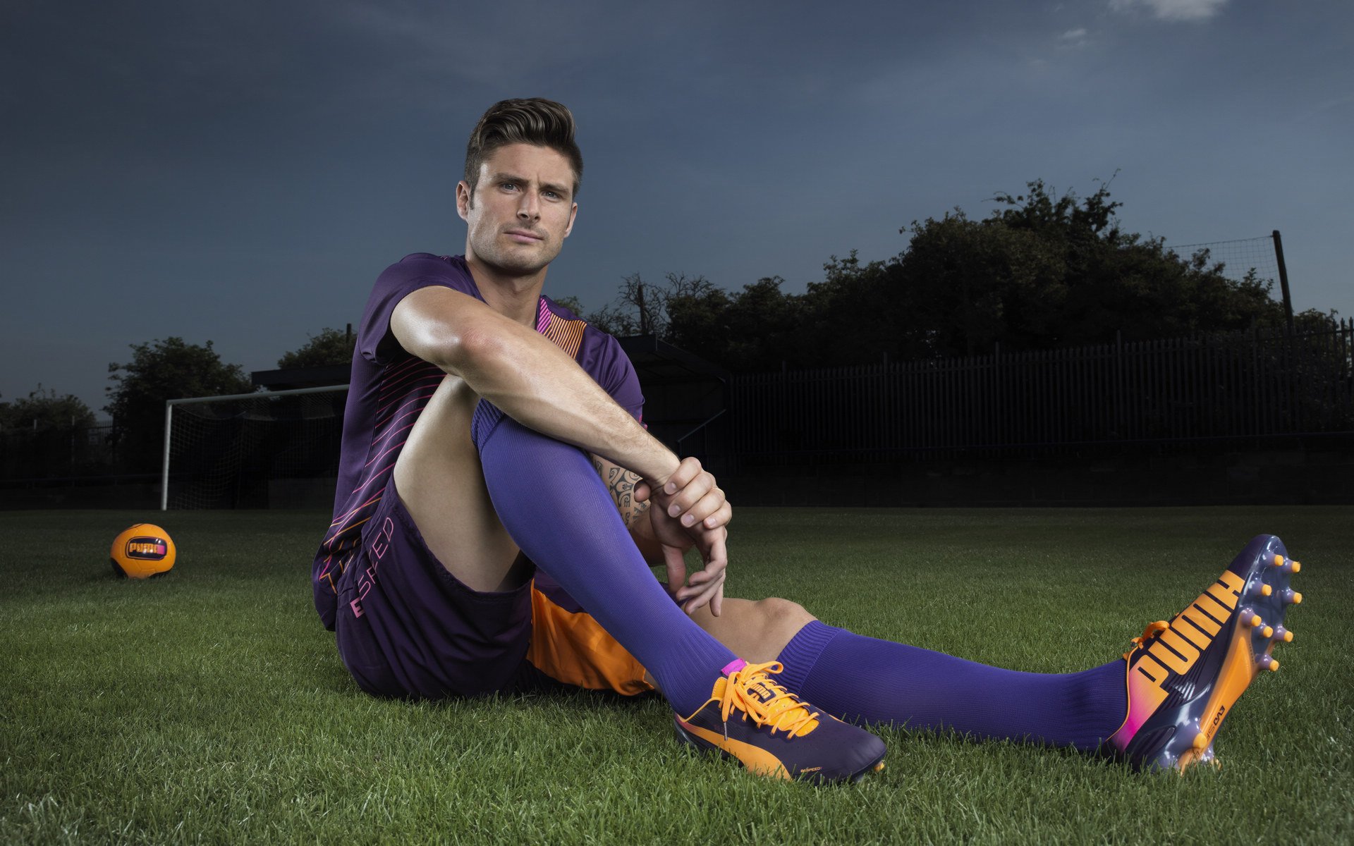 铁血交响曲,马德里竞技的史诗级绞杀,与那道横跨半场的攻防转换核心