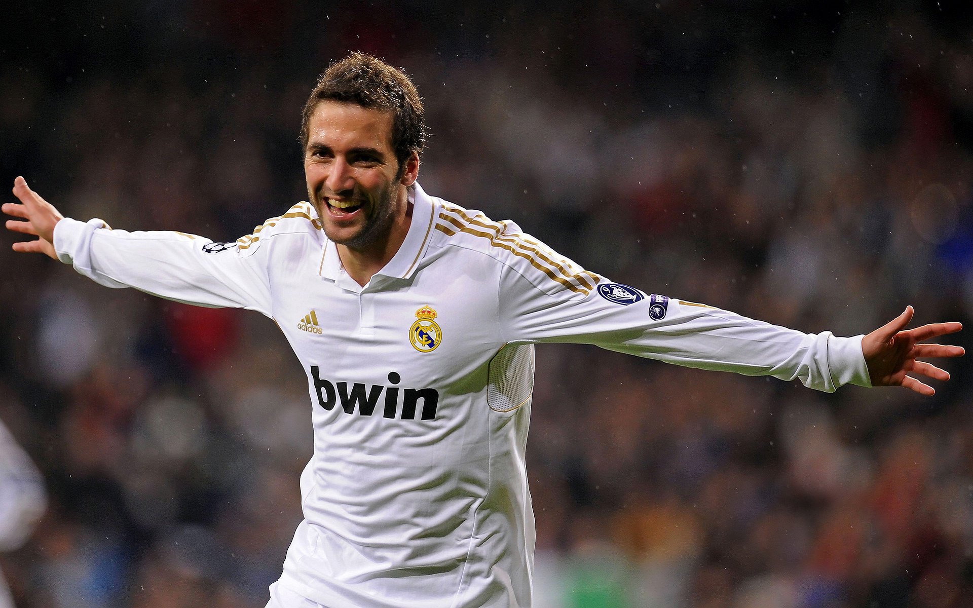 自我救赎与集体风暴，阿坎吉的重生之路与乌拉圭的铁血意志