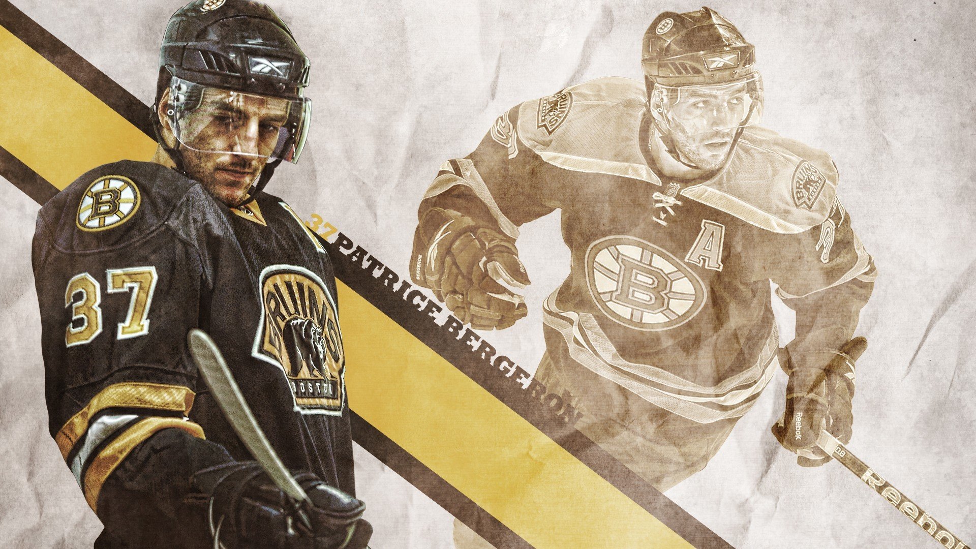 新王诞生!厄瓜多尔6-0技术性击倒阿尔及利亚,世界杯首演即献史诗级碾压