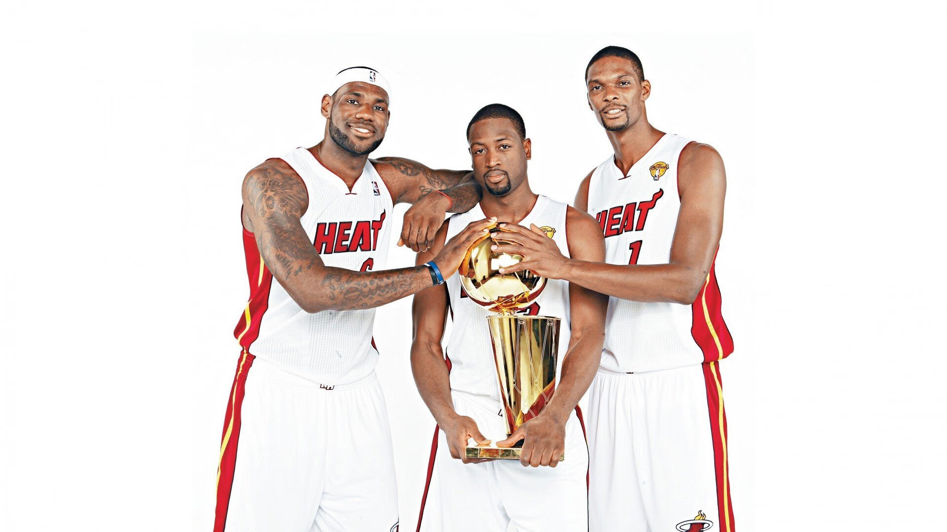 雪与沙的叙事弧线,亚特兰大终结悬念,阿拉巴在摩洛哥完成唯一救赎