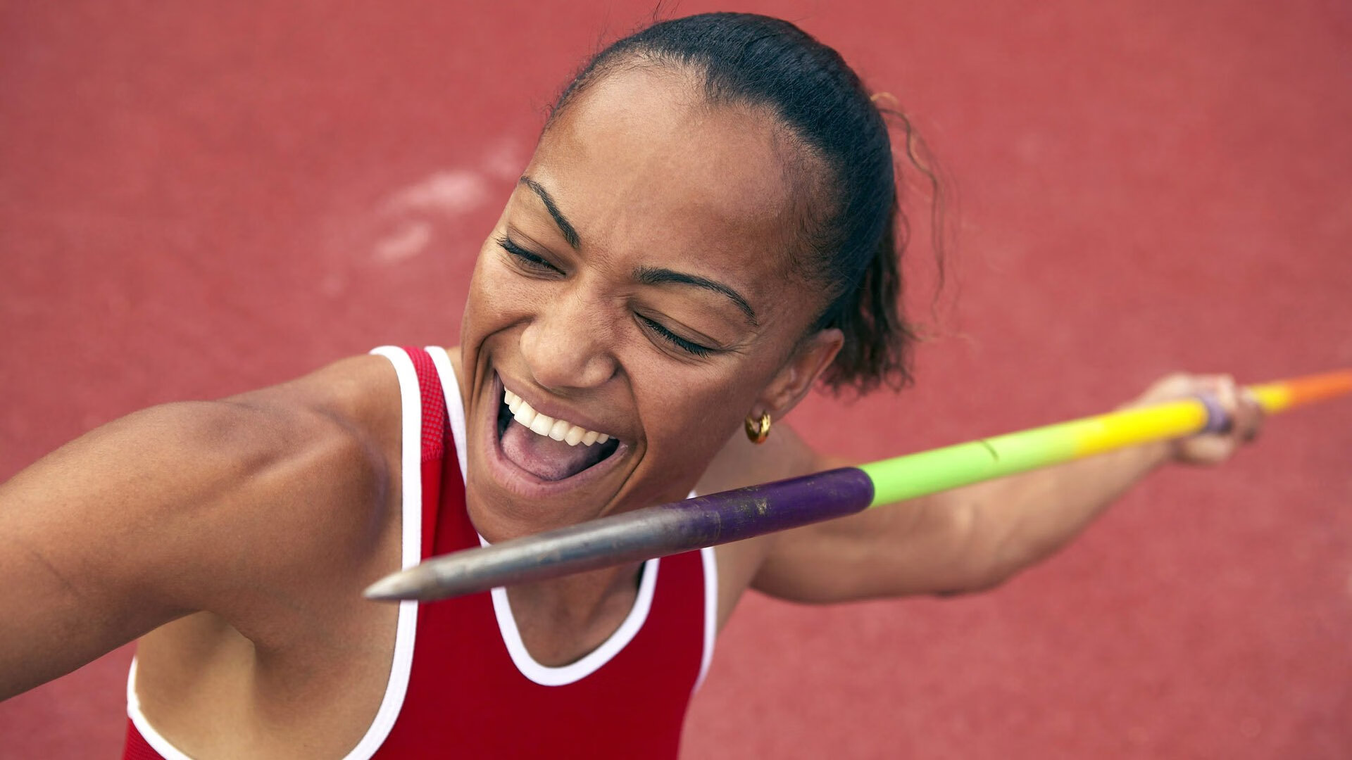 绝境重生,从NBA总决赛到洪都拉斯雨林,逆转的火焰如何点燃世界
