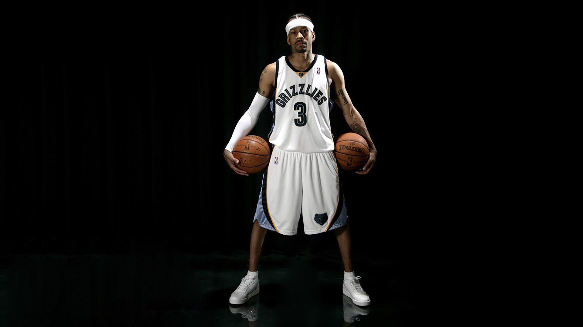 0.8秒的反重力奇迹,当字母哥在霍华德指尖完成不可能