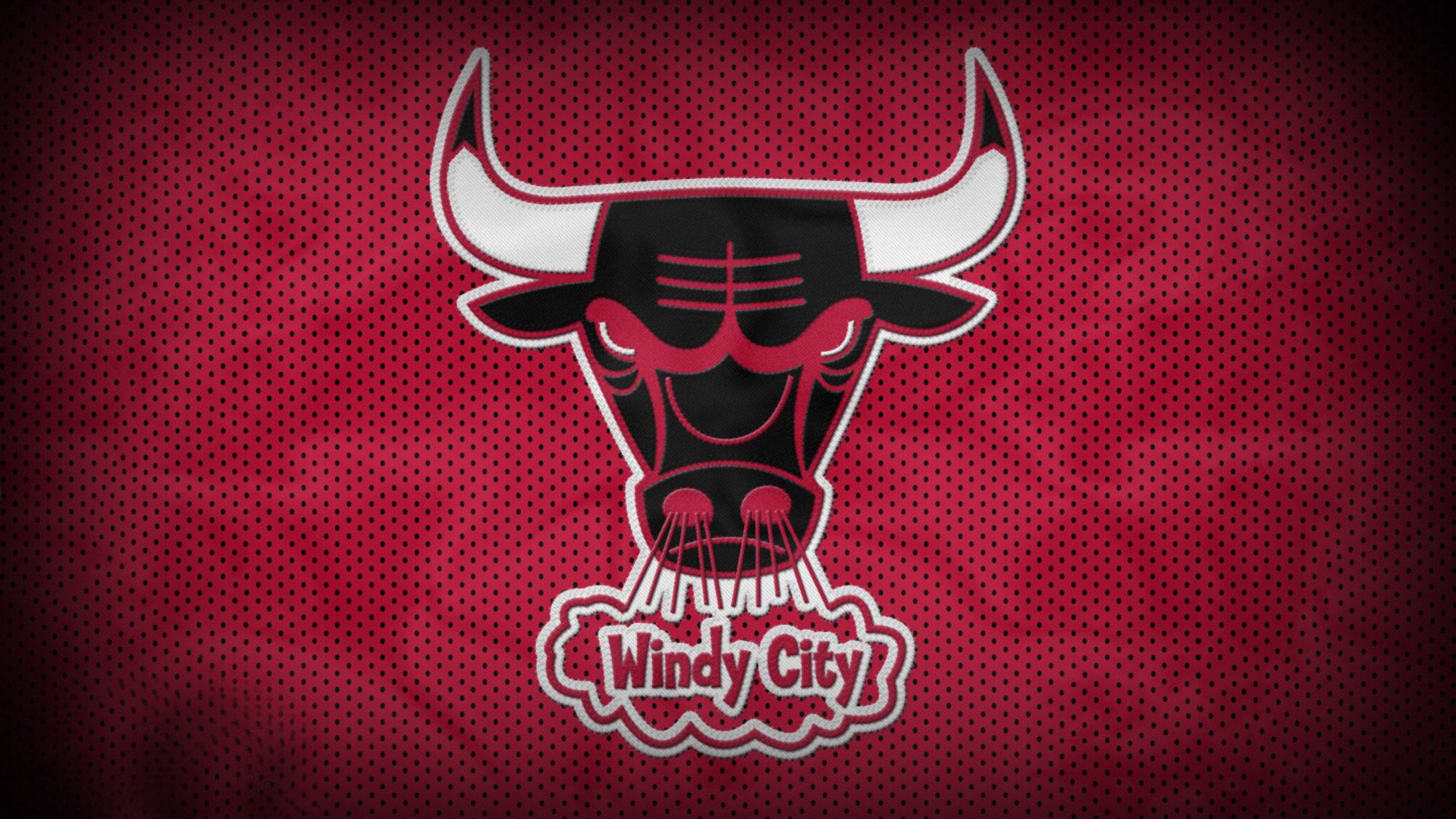 双线战场，F1摩纳哥的毫秒艺术与NBA加时的钢铁意志—极限竞技中的唯一性答卷