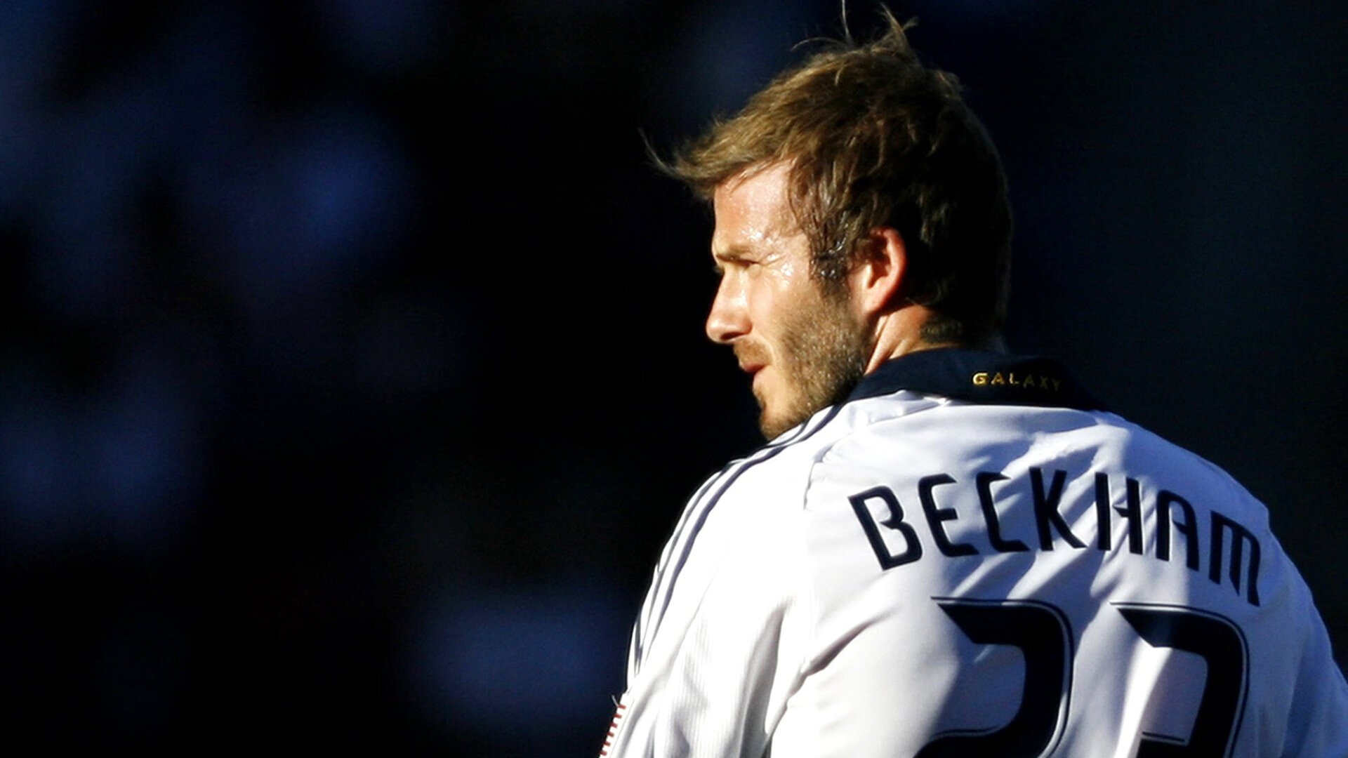 从险遭翻盘到统治加时，浓眉用29+16+5帽定义何为关键先生