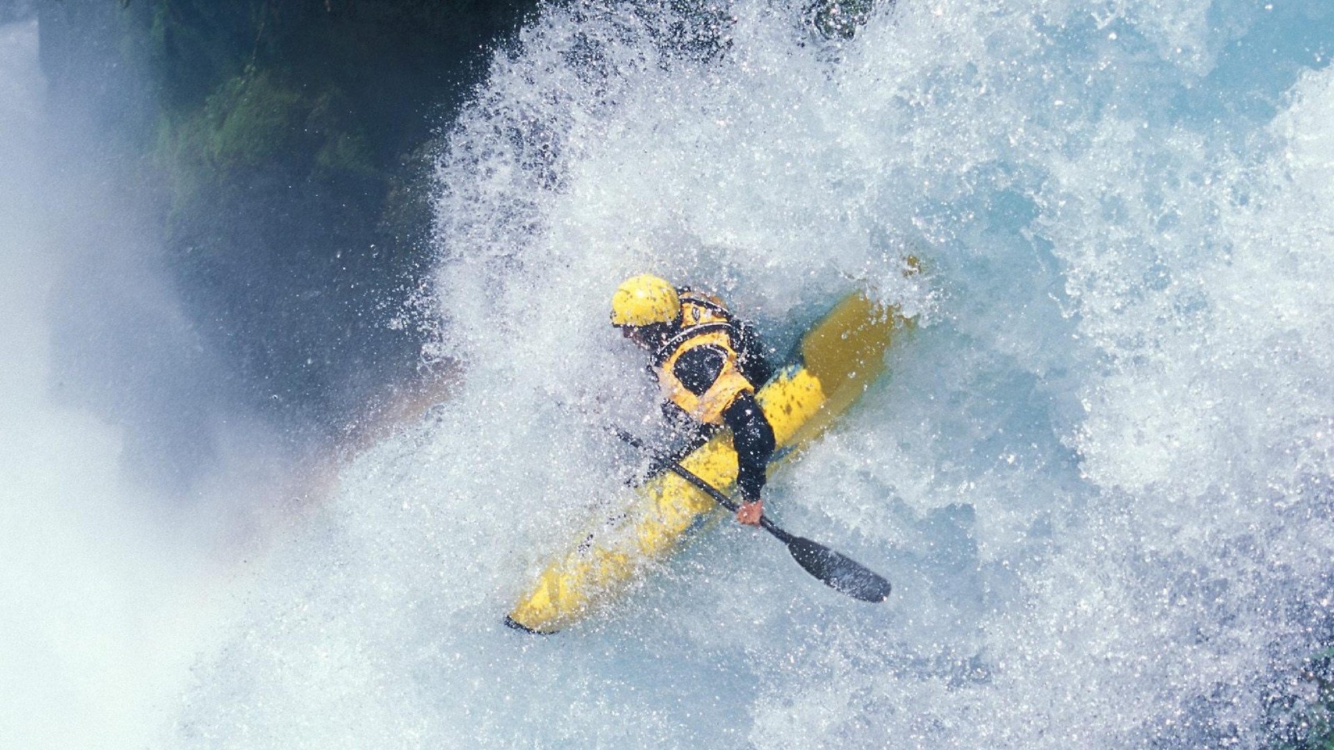 东方之约,当上海滩灯光照亮亚特兰大之夜 利拉德对阵上海队表现堪称教科书