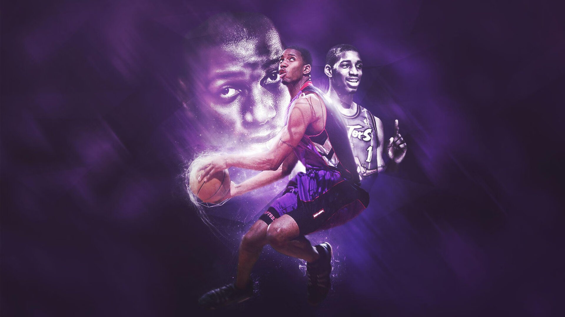 巨浪对决，锡安的狂飙突进与森林狼的窒息压制