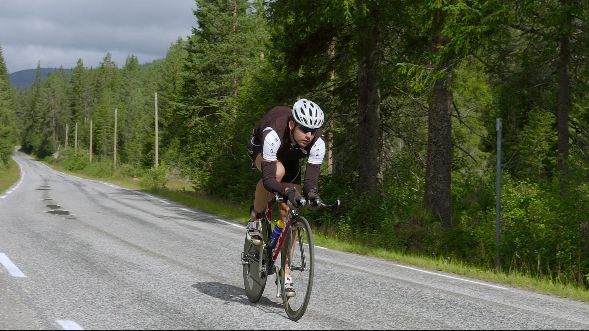 暗夜暴君恩比德，爵士收割吉林之夜，他化身关键先生