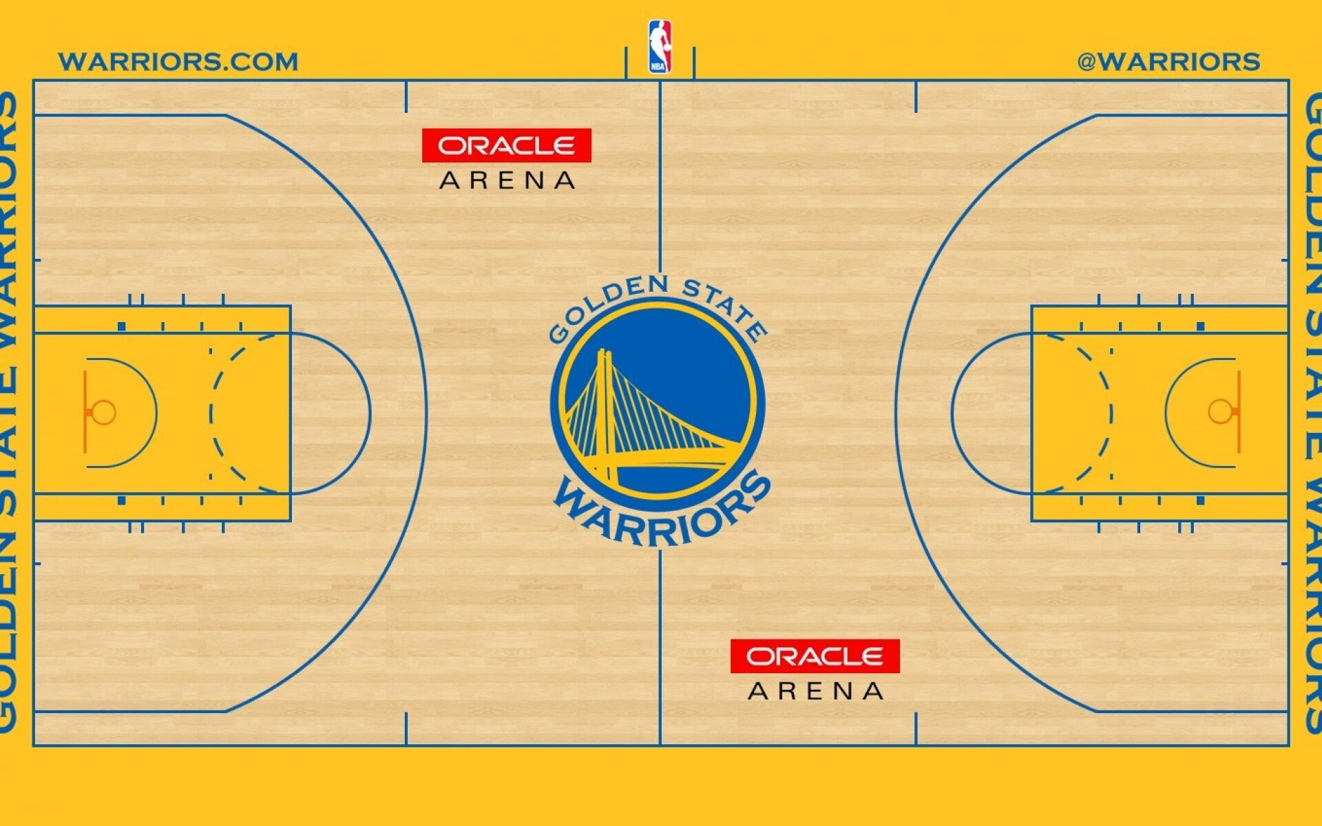 王权交接夜，卡塞米罗用一记铲断，冻结了时间