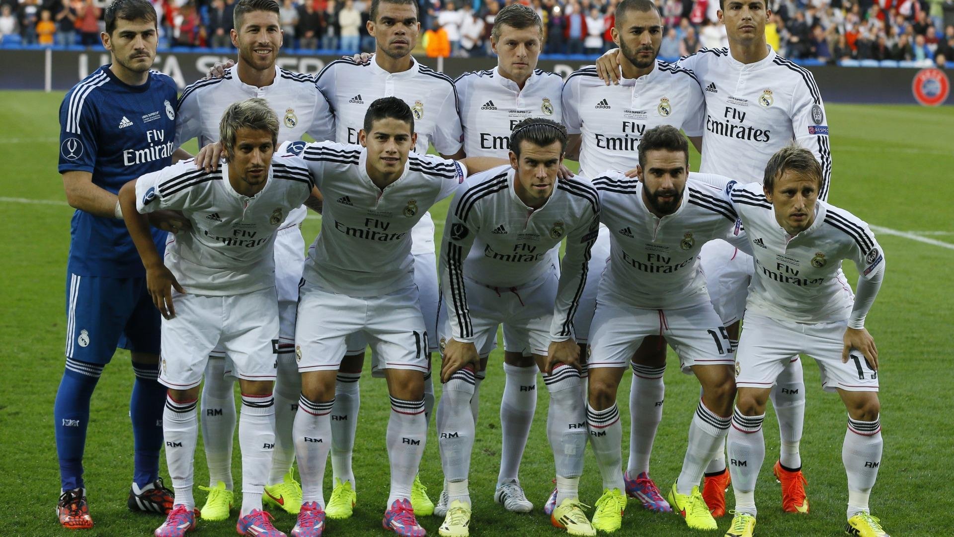 末节狂飙19分+封喉一击!班凯罗诠释何为大场面先生