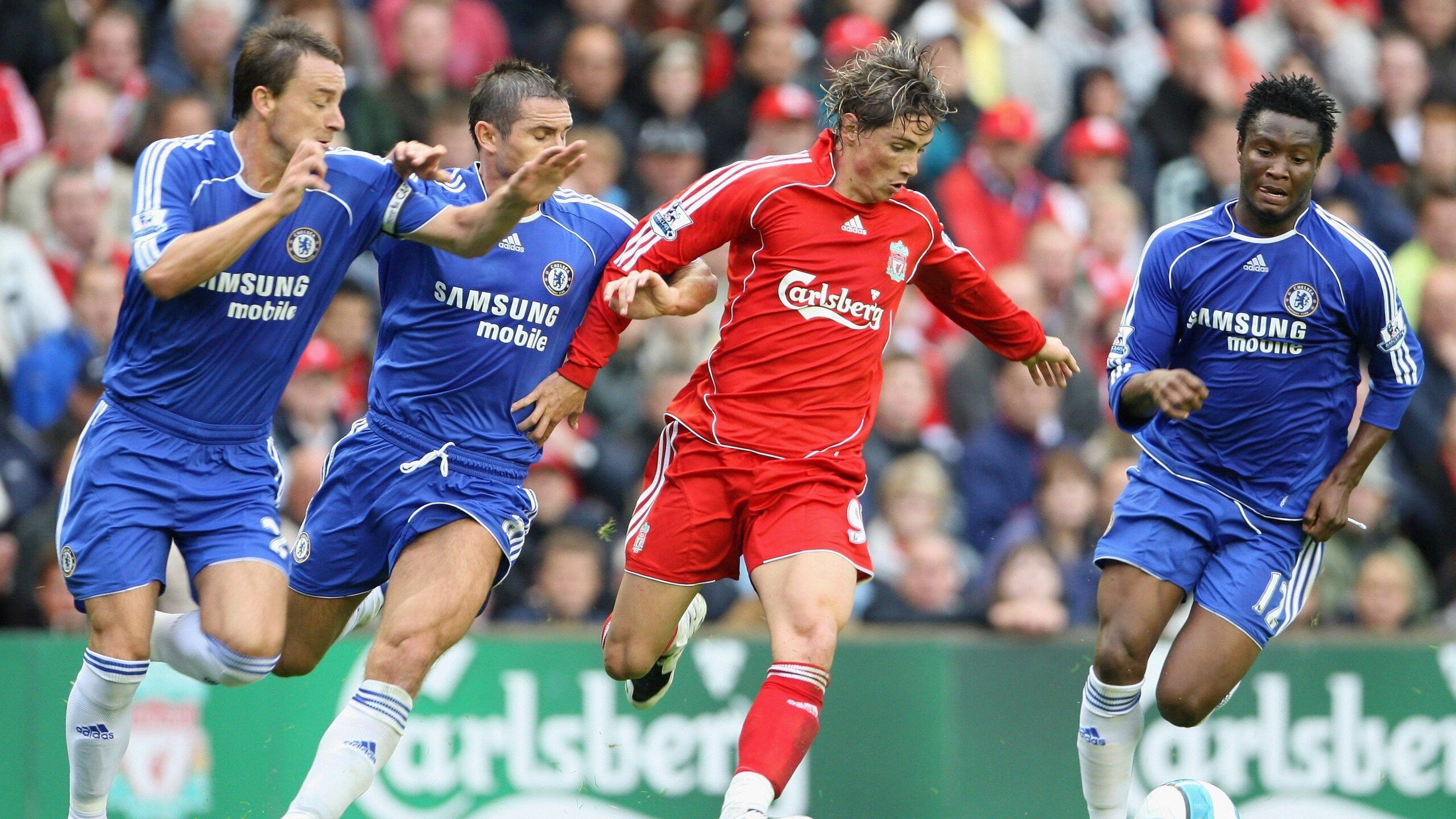 我来帮你构思一篇具有戏剧张力的文章