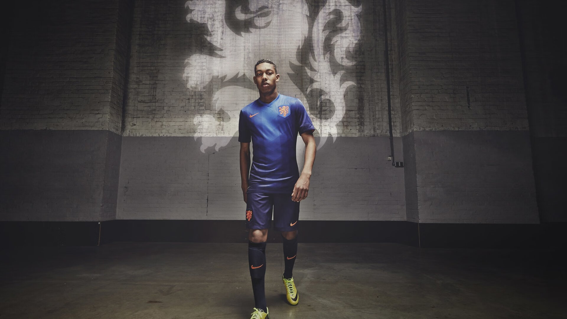 红土烽火,法网的炽热碾压与阿尔卡拉斯的时代点燃