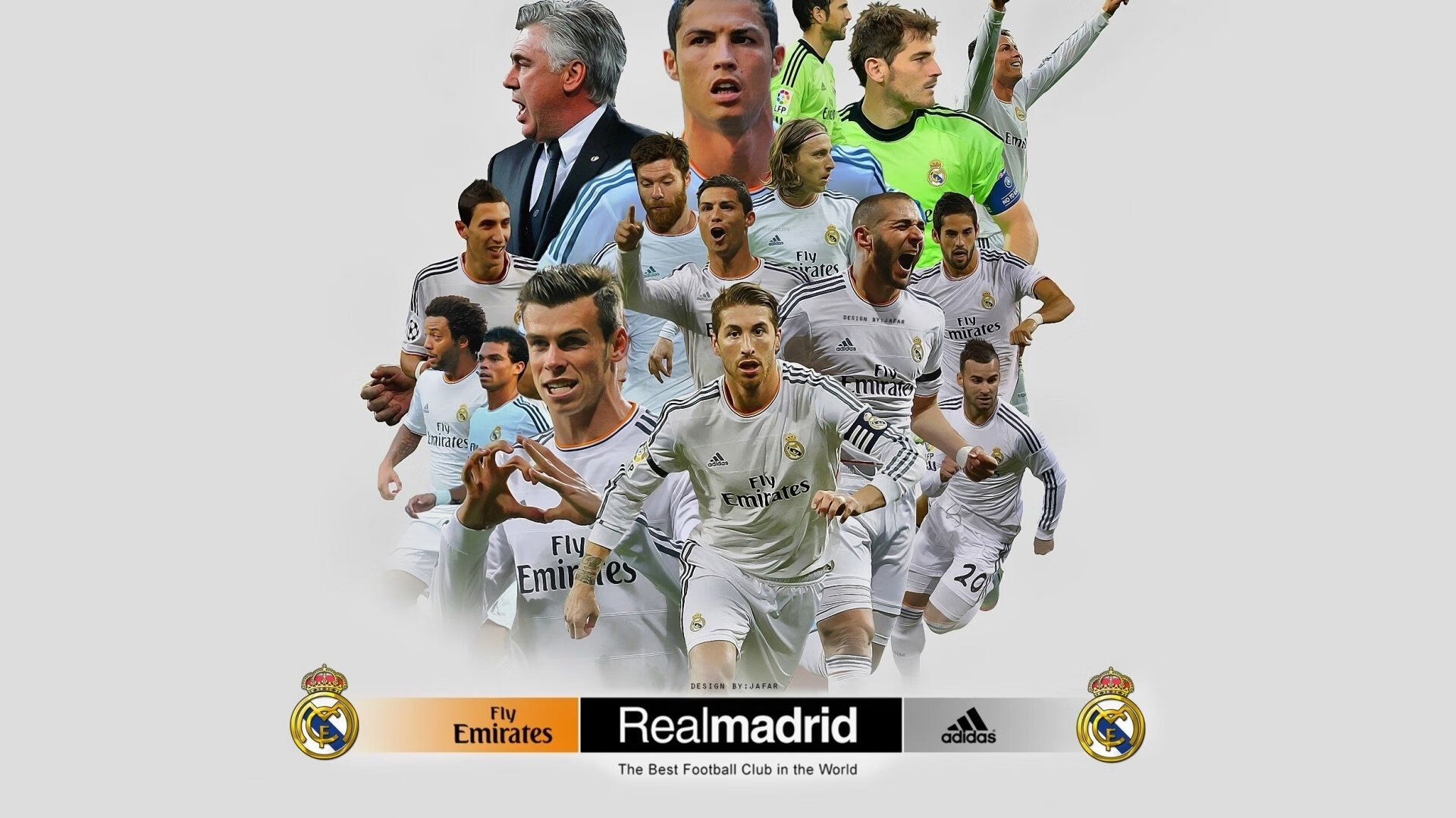 铁蹄之下，单手擎天，武切维奇的涅槃之夜