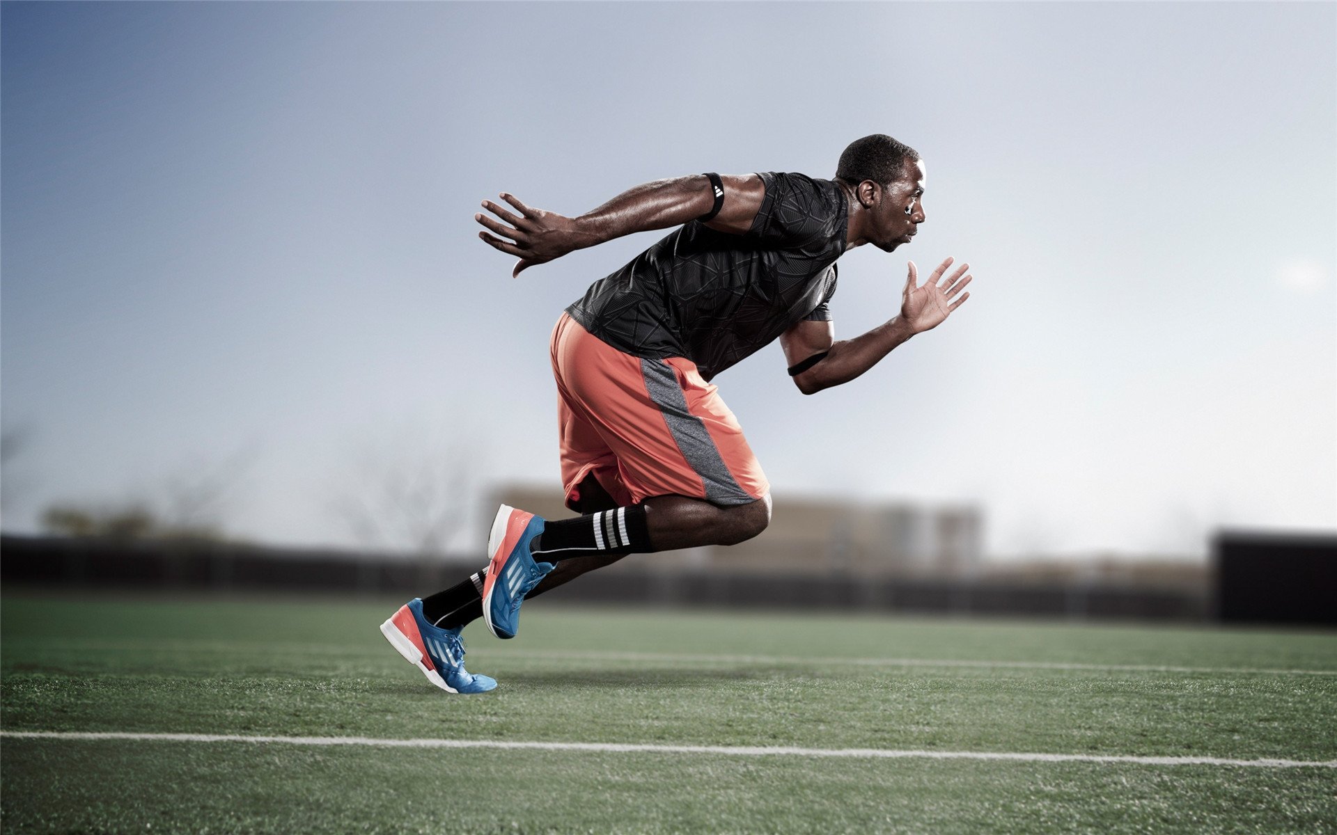 殿堂级碾压与高能燃烧,为何澳网气场凌驾总决赛,而蒂姆是那簇永恒之火?