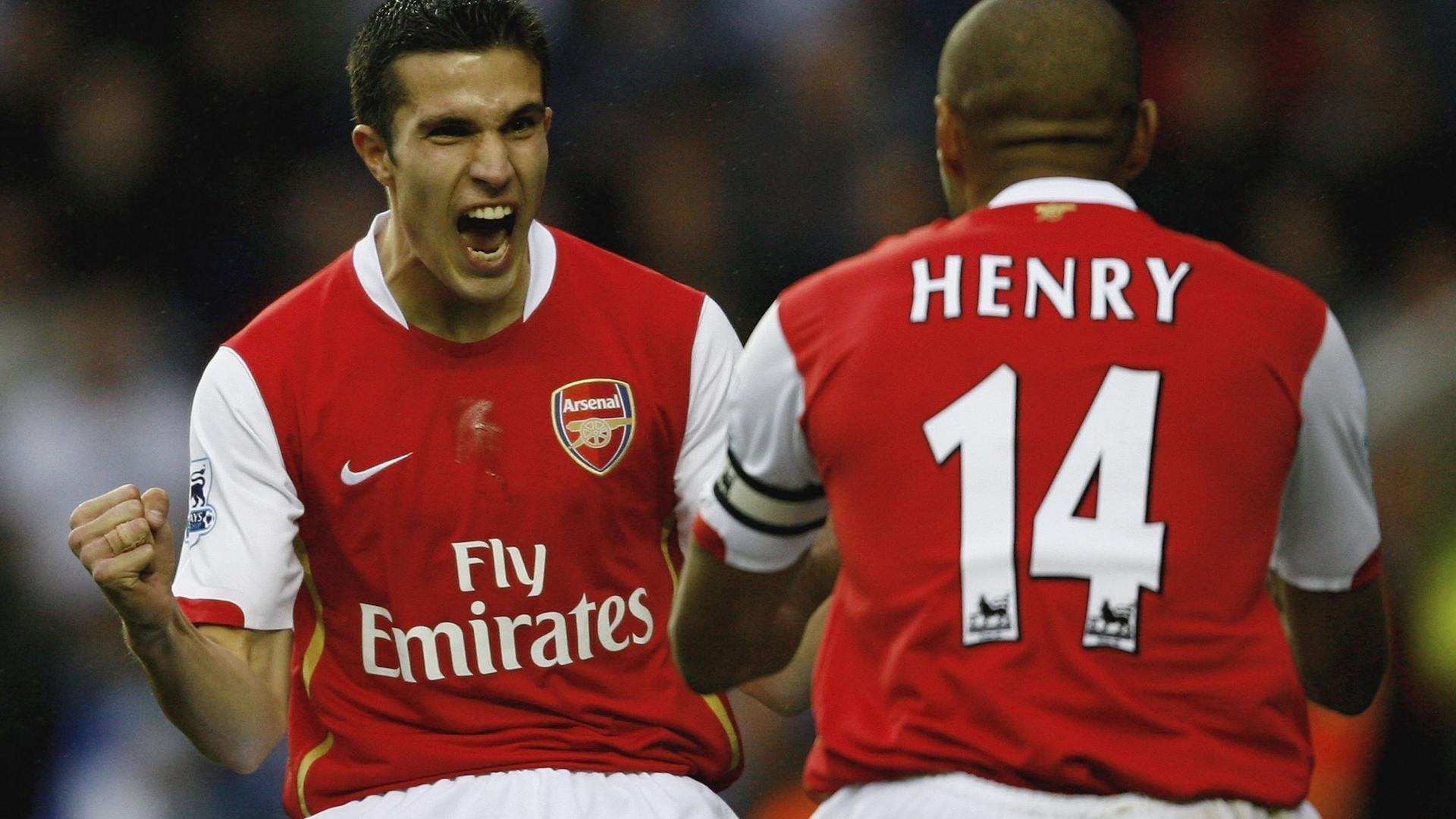 欧文引爆小宇宙!太阳烈焰横扫福建