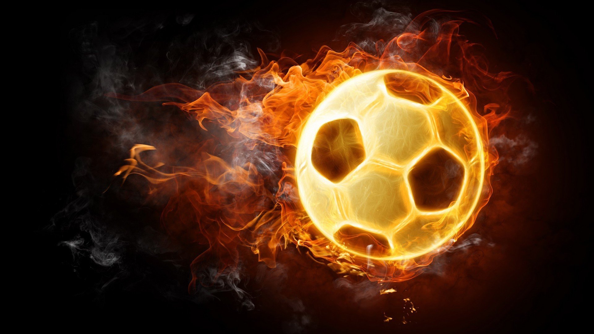 王座易主，新王孤勇，当梅赛德斯铁蹄碾过法拉利，勒克莱尔之火为谁而燃？