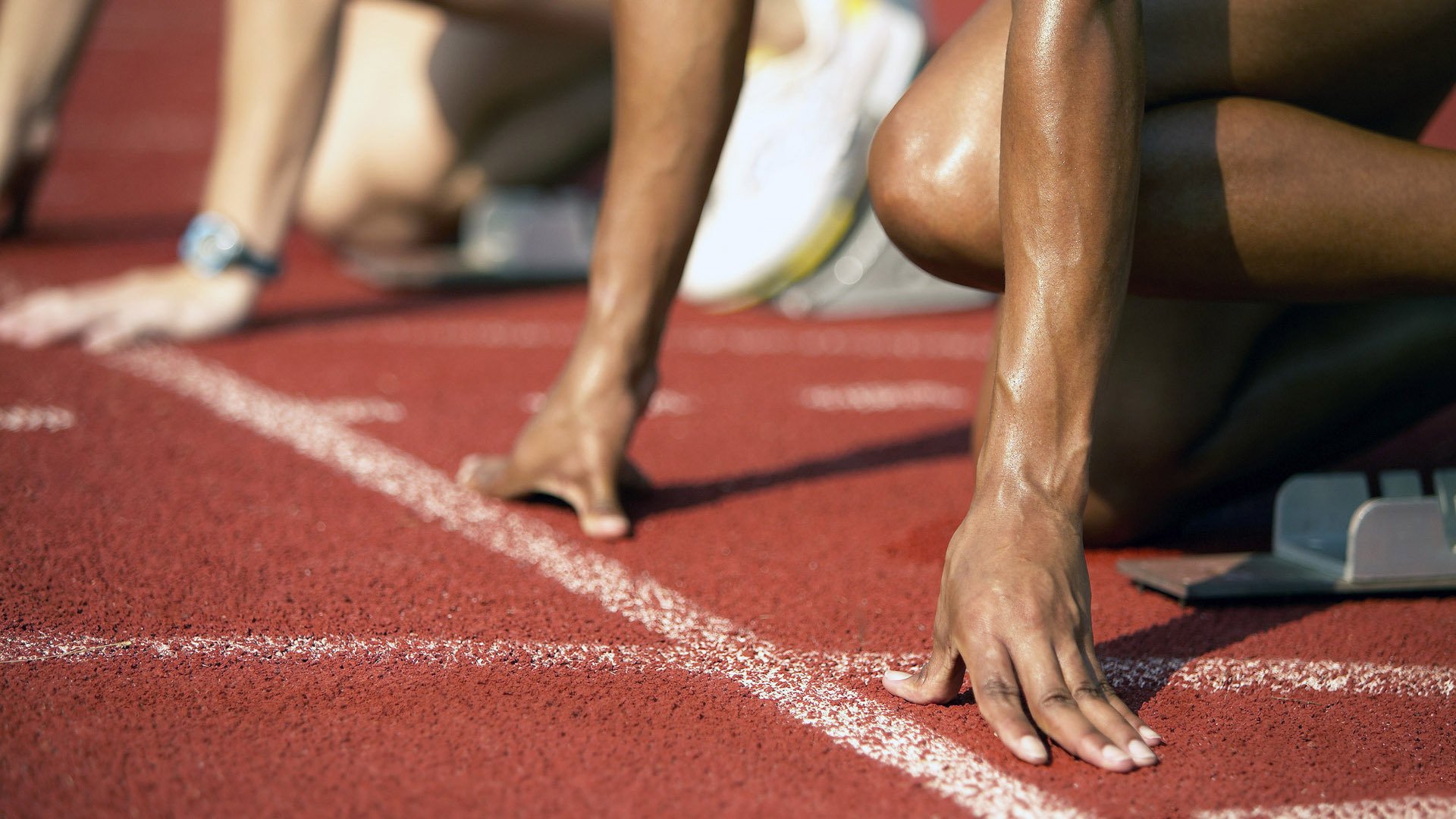 红土练兵，王者转身，蒙特卡洛的坚实胜利，正是温网称霸的序曲