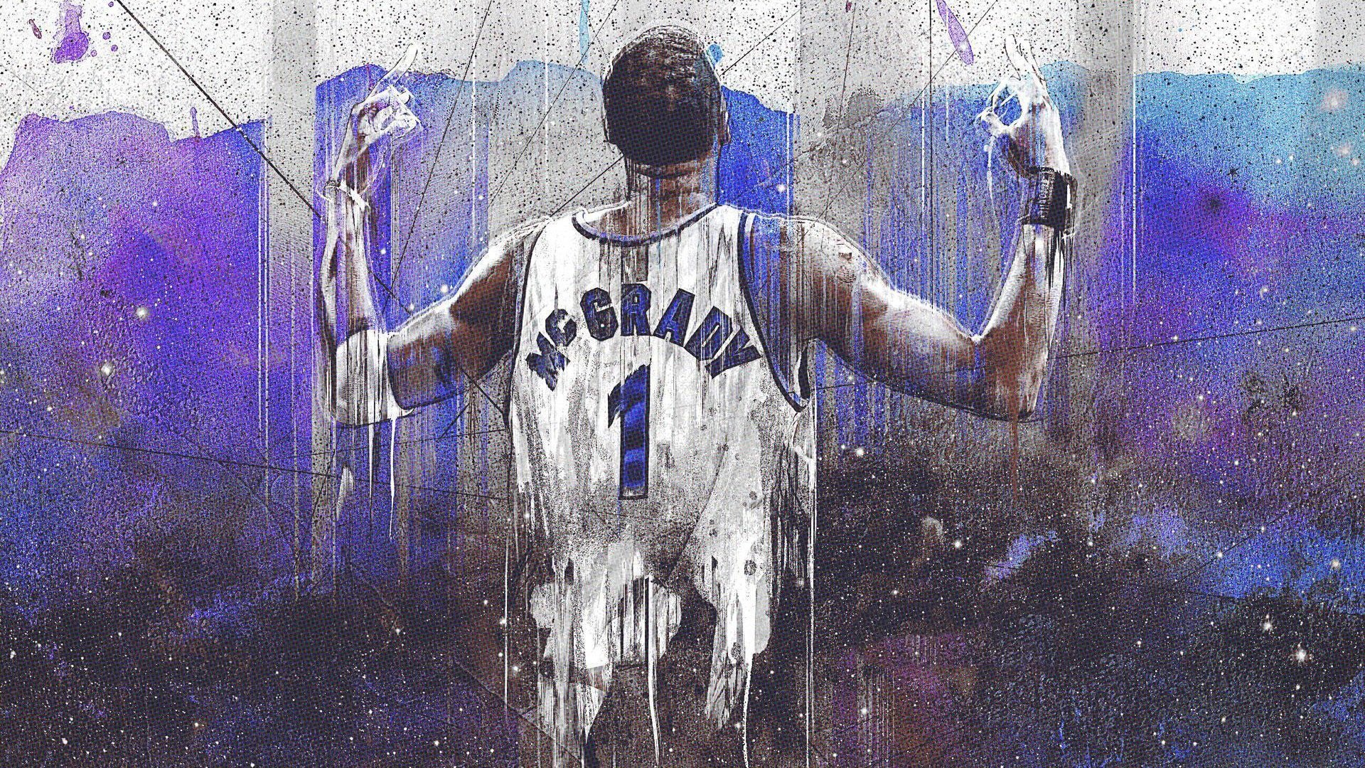 双线鏖战，兹维列夫穿梭于个人王座与国家荣誉间的制胜艺术